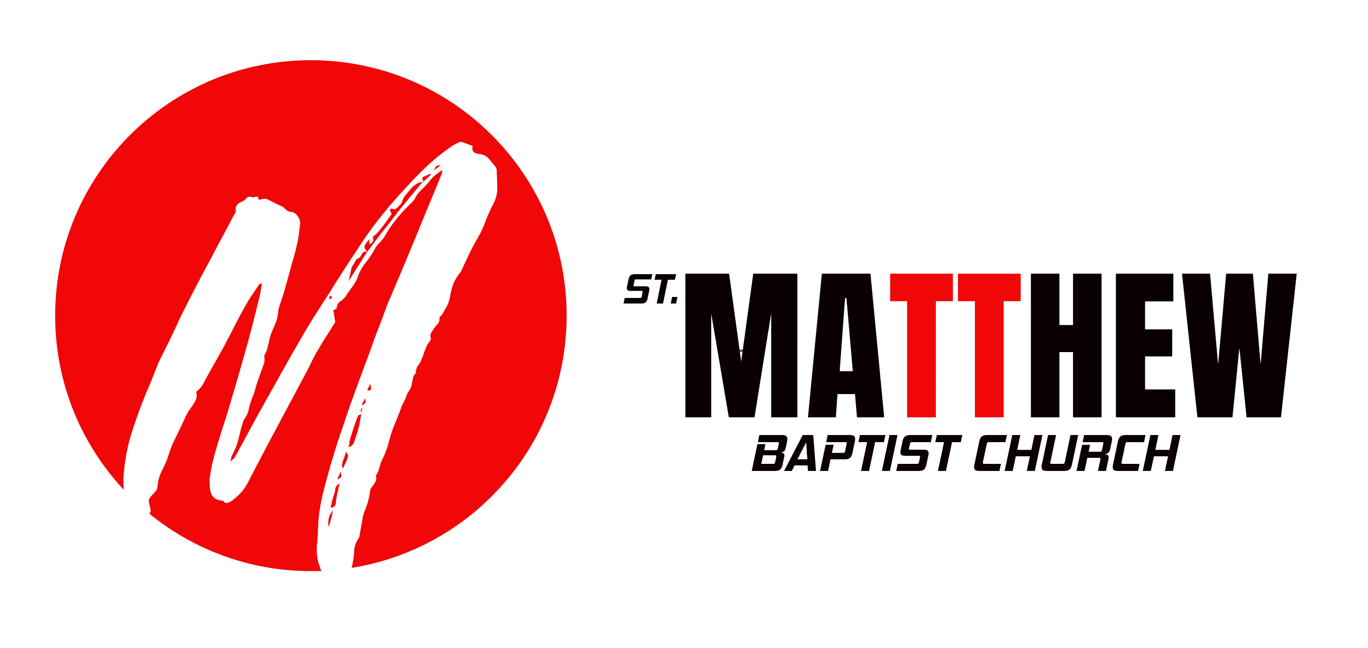 The M.A.T.T. Logo